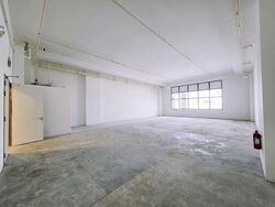 Hh @ Kallang (D13), Factory #589872791